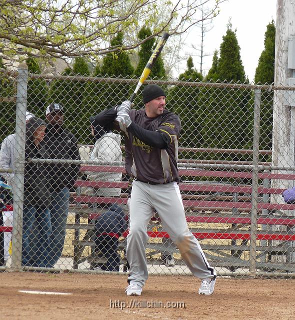 Early Bird 2012 025.JPG